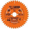 CMT ORANGE TOOLS CMT 272.190.42M Lama Circolare Itk-Plus per Taglio Traverso Vena, Arancio