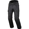 Macna Club E Pantaloni da moto invernali 2 strati
