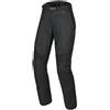 Macna Deva Pantaloni da moto invernali da Donna 2 strati