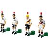 TIPP-Kick- Gioco da Tavolo, MIE02014