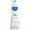 Mustela Detergente Delicato 750ml