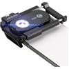 APEXEL Microscopio Portatile 300X per Smartphone - Esplora il Micro Mondo