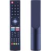GOUYESHO Telecomando di ricambio per Nikkei Neufunk OK ODL24771HN ODL43671U ODL50672U ODL43850UC B ODL4 B 22 85 0FC