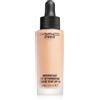 MAC Cosmetics Studio Waterweight SPF 30 Foundation 30 ml