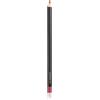 MAC Cosmetics Lip Pencil 1.45 g
