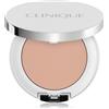 Clinique Beyond Perfecting™ Powder Foundation + Concealer 14.5 g