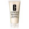 Clinique Deep Comfort™ Body Moisture 200 ml