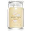 Yankee Candle Vanilla Cupcake Vanilla Cupcake 567 g