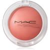 MAC Cosmetics Glow Play Blush 7.3 g