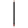MAC Cosmetics Lip Pencil 1.45 g