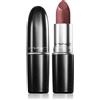 MAC Cosmetics Frost Lipstick 3 g