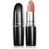 MAC Cosmetics Frost Lipstick 3 g