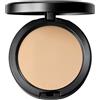 MAC Cosmetics Studio Fix Powder Plus Foundation Prefill 12 g