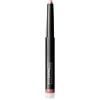 MAC Cosmetics Dazzleshadow Eyeshadow Stick 1.6 g