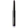 MAC Cosmetics Dazzleshadow Eyeshadow Stick 1.6 g