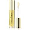 MAC Cosmetics Lipglass Blow 5 ml