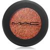 MAC Cosmetics Eye Shadow Multichrome 1 g