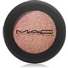 MAC Cosmetics Eye Shadow Multichrome 1 g