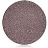 MAC Cosmetics Eye Shadow Metallic Pro Palette Refill Pan 1 g