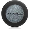 MAC Cosmetics Eye Shadow Glitter 1 g
