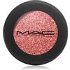 MAC Cosmetics Eye Shadow Glitter 1 g