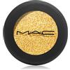 MAC Cosmetics Eye Shadow Metallic 1 g