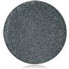 MAC Cosmetics Eye Shadow Glitter Pro Palette Refill Pan 1 g