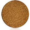 MAC Cosmetics Eye Shadow Glitter Pro Palette Refill Pan 1 g