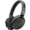 Sennheiser Cuffie riduzione del rumore wireless con microfono Sennheiser EPOS Adapt 560 - Nero - refurbished