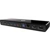 Hp 3005PR Hub - refurbished