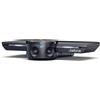 Jabra Panacast Webcam - refurbished