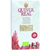PROBIOS Srl Quinua Real Quinoa Bio 500g