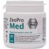 ARCANGEA Srl ZEOPRO MED 90CPS