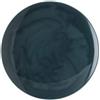 Thomas Loft by Rosenthal Colour Night Blue - Piatto piano 28 cm, colore: Blu