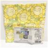 Bandai Pokemon Pikachu Collectionkuji Asciugamano Hidamari Life Nintendo Bandai Japan