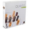 Gigamic Quarto Classic Game