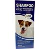 Chifa Dog Shampoo Insecticidal 250ML