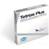 Tetrias Plus Compresse Per Cani 2CP