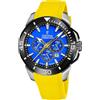 Festina CHRONO BIKE F20642/D Cronografo uomo