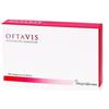 ELMAFARMA SRL OFTAVIS 30CPR 400MG