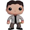 FUNKO POP MOVIES THE GOONIES MOUTH 78 VINYL FIGURE NEW!