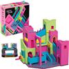 Mattel HYL45 gioco di costruzione
