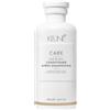 Keune Care Line Satin Oil Conditioner Balsamo Illuminante per Capelli Secchi, 250 ml