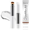 Fengyang® Fondotinta Stick Che Cambia Colore, Correttore A Copertura Totale, Tono Della Pelle Uniforme, Resistente All'acqua E Al Sudore, Uniforme E Un Look Perfetto A Lunga Durata