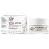 Marco Viti Crema antirughe al collagene Dr. Viti