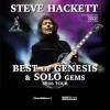52733 Steve Hackett