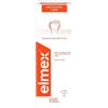 COLGATE-PALMOLIVE COMMERC.Srl ELMEX PROTEZIONE CARIE COLLUTORIO FLUORURO AMMINICO 400 ML