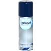 BOUTY SpA IALUSET SILVER MEDICAZIONE POLVERE SPRAY 125 ML