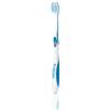 COLGATE-PALMOLIVE COMMERC.Srl MERIDOL SPAZZOLINO SETOLE MORBIDE
