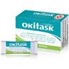 DOMPE` FARMACEUTICI SpA OKITASK*OS GRAT 10BUST 40MG